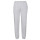 Heather Grey Soft