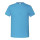 Azure Blue