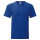Cobalt Blue