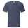 Heather Navy