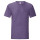 Heather Purple