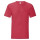 Heather Red