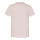Powder Rose
