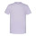 Soft Lavender