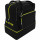 blackyellow-fluo