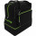 blackgreen-fluo