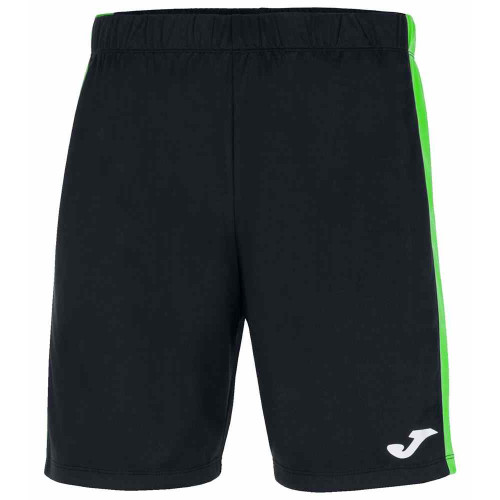 Joma Maxi Shorts