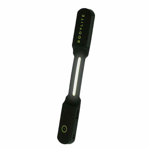 Bodylite Night Vision Light
