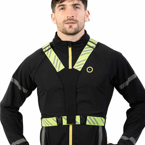 Bodylite Night Vision Vest