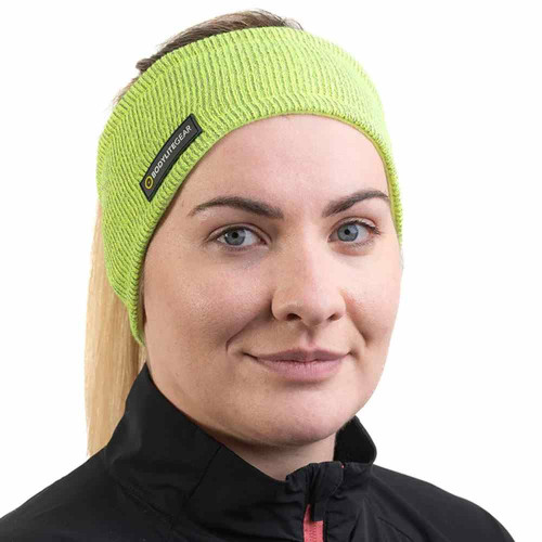 Bodylite Reflective Headband