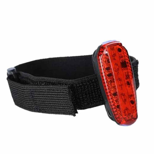 Bodylite Clip-On LED Light