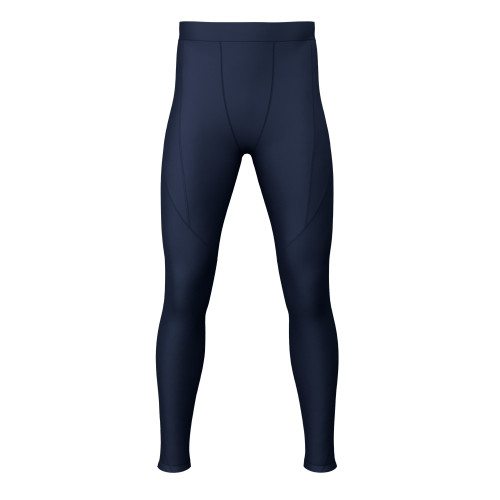3Q Baselayer Tights