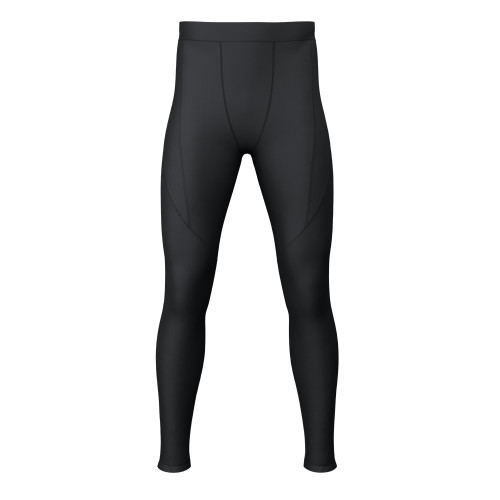 3Q Baselayer Tights