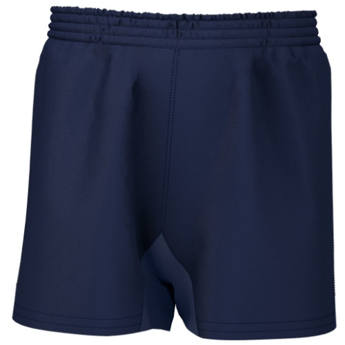 3Q Pro Rugby Shorts