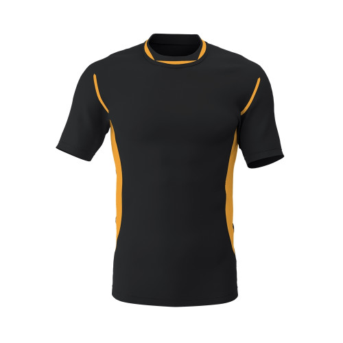 3Q Pro Training Tee