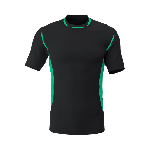 3Q Pro Training Tee