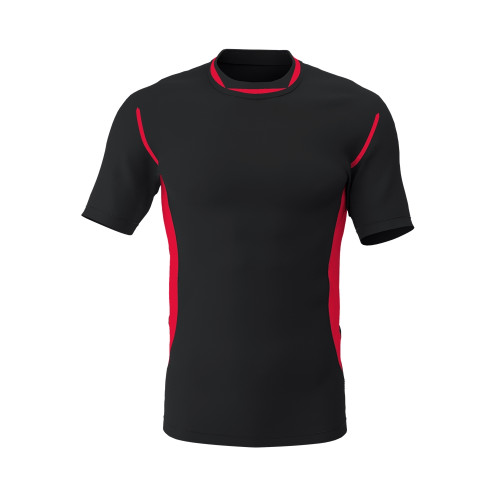 3Q Pro Training Tee