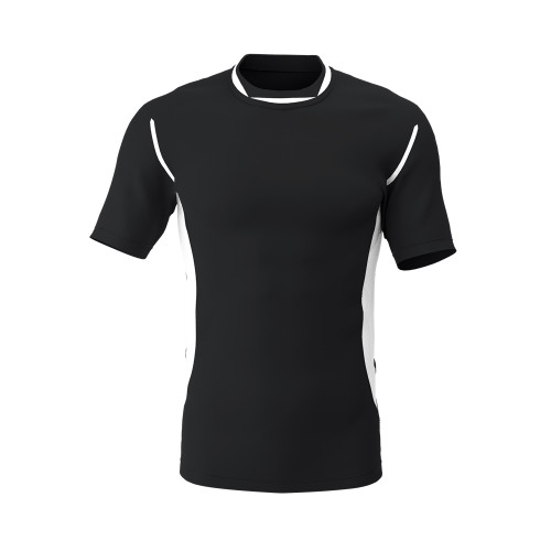 3Q Pro Training Tee