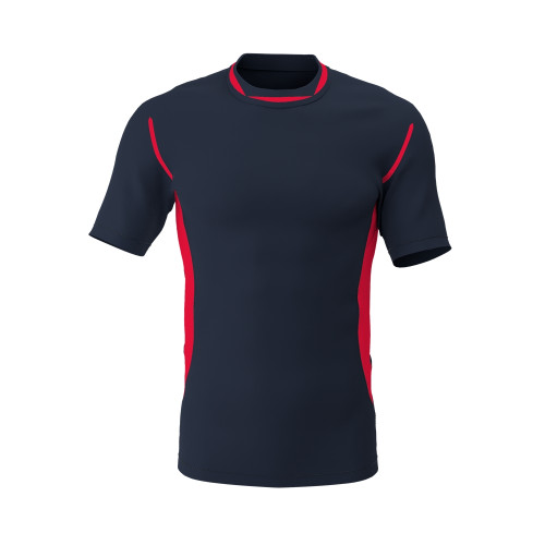 3Q Pro Training Tee