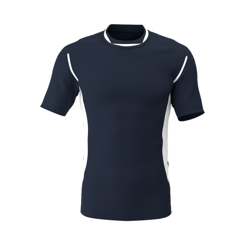 3Q Pro Training Tee