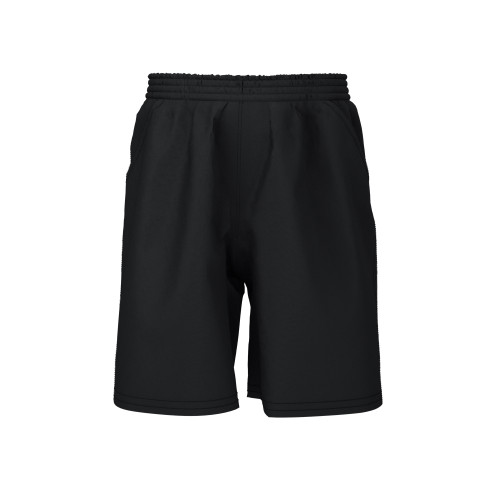3Q Pro Training Shorts