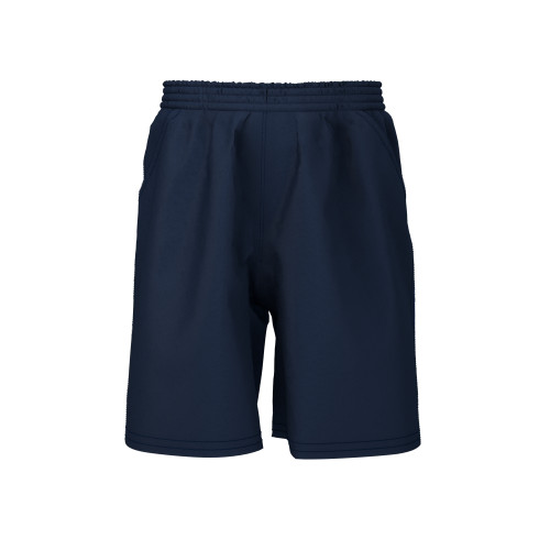 3Q Pro Training Shorts