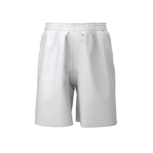 3Q Pro Training Shorts