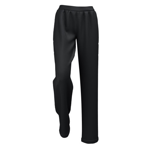 3Q Womens Stadium Training Pants