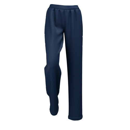 3Q Womens Stadium Training Pants