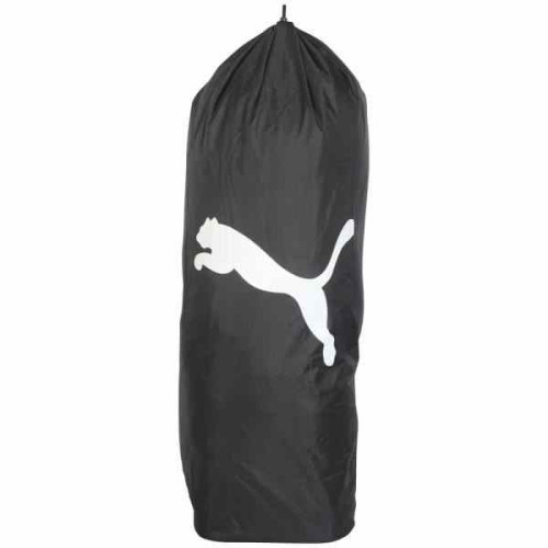 Puma Team Ballsack - Black - One Size