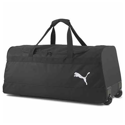 Puma Teamgoal Wheel Teambag