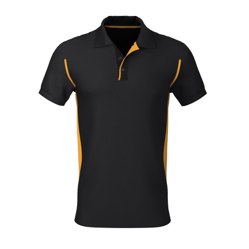 3Q Premium Polo