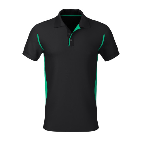 3Q Premium Polo