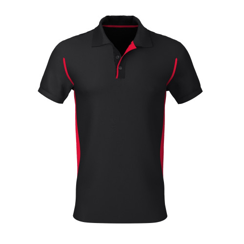 3Q Premium Polo