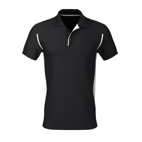 3Q Premium Polo