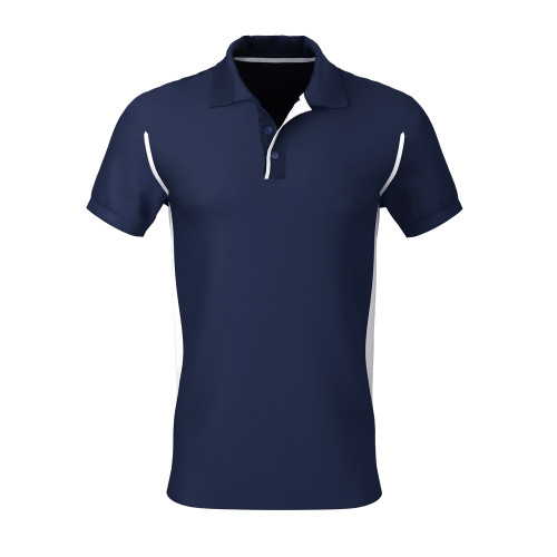 3Q Premium Polo