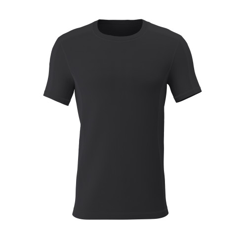 3Q Tech Tee Crew Neck