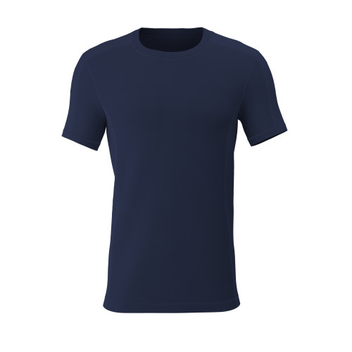 3Q Tech Tee Crew Neck