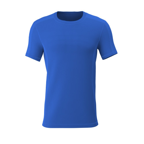 3Q Tech Tee Crew Neck