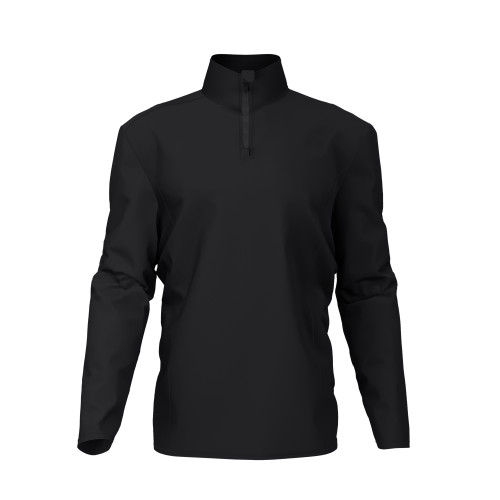 3Q Functional Midlayer