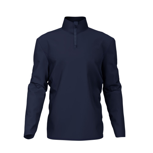 3Q Functional Midlayer