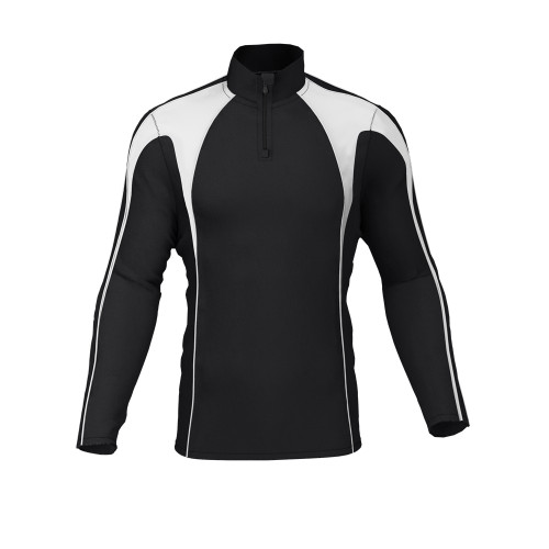 3Q Pro Midlayer Top