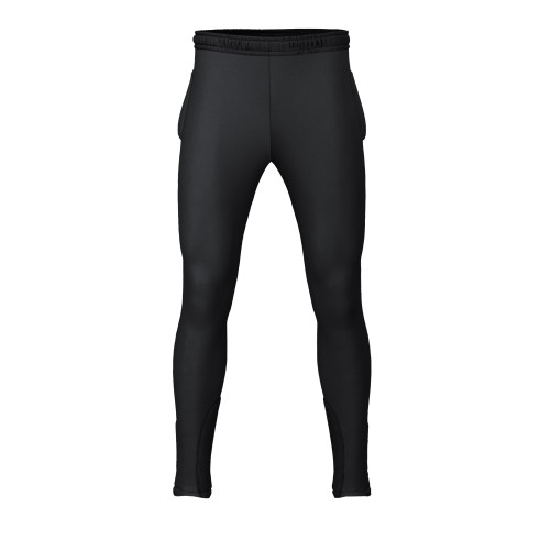3Q Skinny Pant