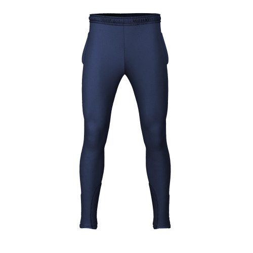 3Q Skinny Pant