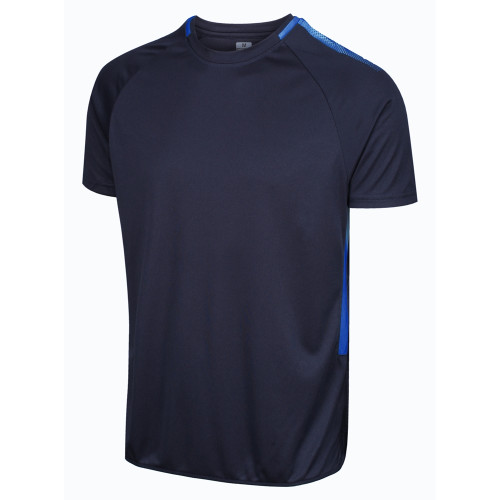 3Q Edge Pro Training Tee