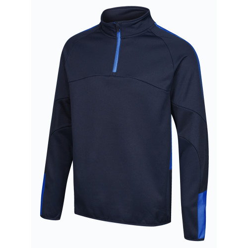 3Q Edge Pro Team Midlayer