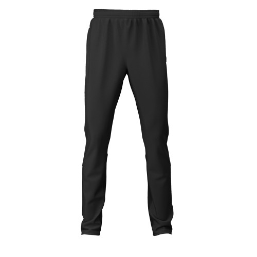 3Q Radial Cricket Trouser