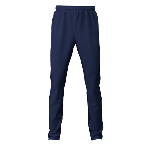 3Q Radial Cricket Trouser