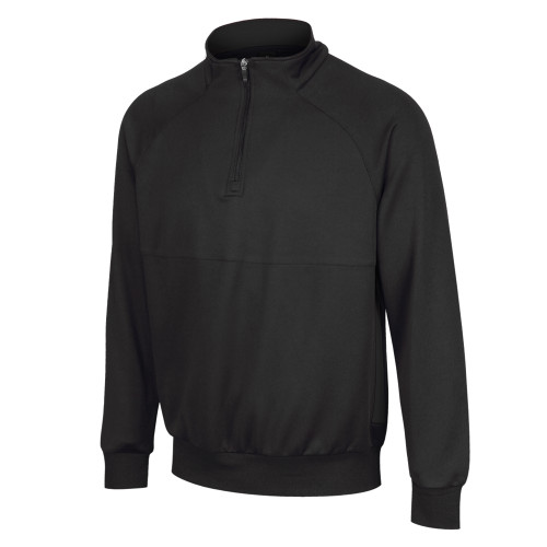 3Q Igen Track Top