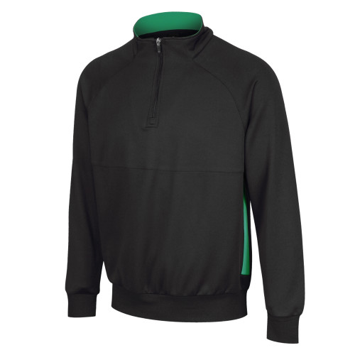 3Q Igen Track Top